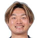 No Player Photo