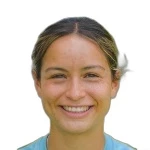 No Player Photo