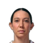No Player Photo