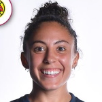 No Player Photo