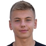 No Player Photo