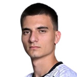 No Player Photo