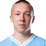 No Player Photo