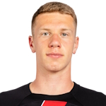 No Player Photo