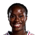 No Player Photo