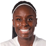 No Player Photo