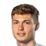 Tyler Pasnik