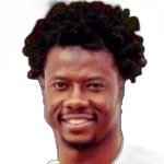 No Player Photo