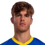 No Player Photo