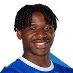 No Player Photo