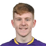 No Player Photo
