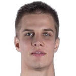 No Player Photo