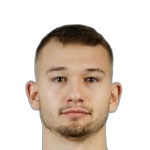 No Player Photo