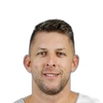No Player Photo