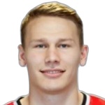 No Player Photo