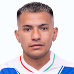 No Player Photo