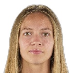 No Player Photo