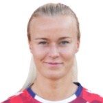 No Player Photo