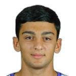 No Player Photo