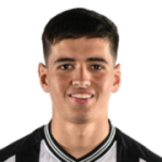 No Player Photo