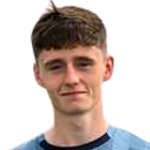No Player Photo