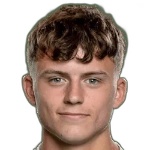 No Player Photo