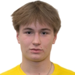 No Player Photo