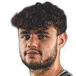 No Player Photo