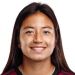 No Player Photo