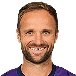 Valère Germain