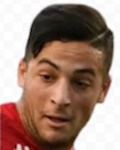 No Player Photo