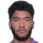 No Player Photo