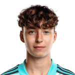 No Player Photo