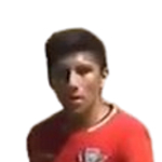 No Player Photo