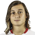 No Player Photo
