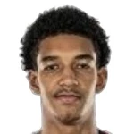 No Player Photo