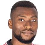 No Player Photo