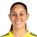 No Player Photo