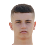 No Player Photo