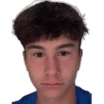 No Player Photo