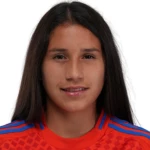 No Player Photo
