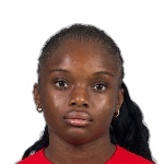 No Player Photo