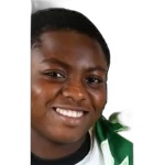 No Player Photo