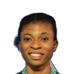 No Player Photo