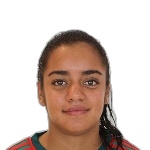 No Player Photo