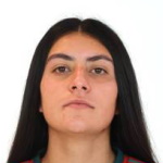 No Player Photo