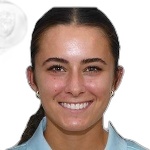 No Player Photo