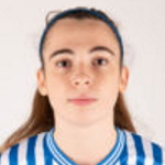 No Player Photo