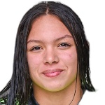 No Player Photo
