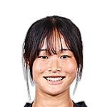 Miharu Shinjo